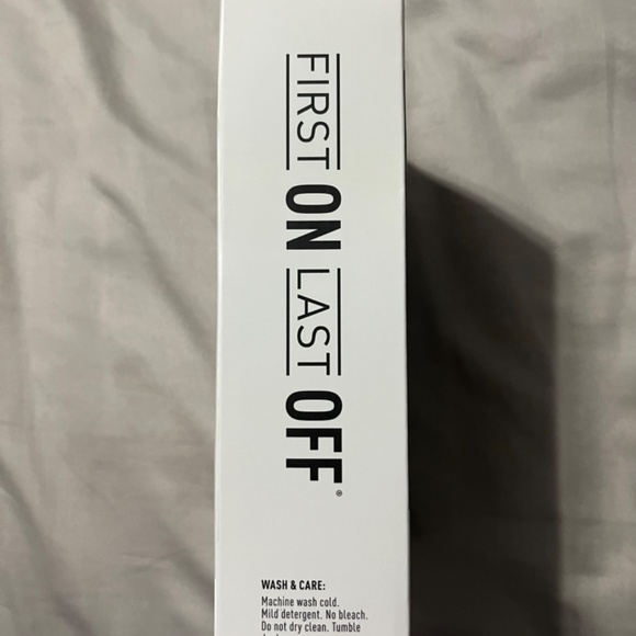 MCDAVID Sport Compression Short - Picture 4 of 5